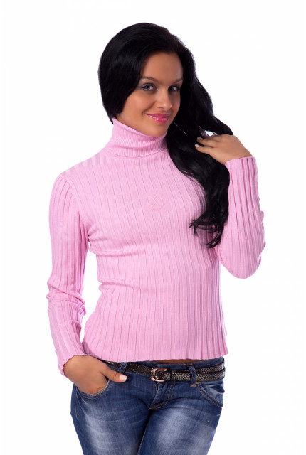 Водолазка Mondigo 19035-63