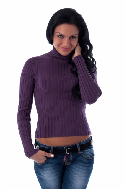 Водолазка Mondigo 19035-21