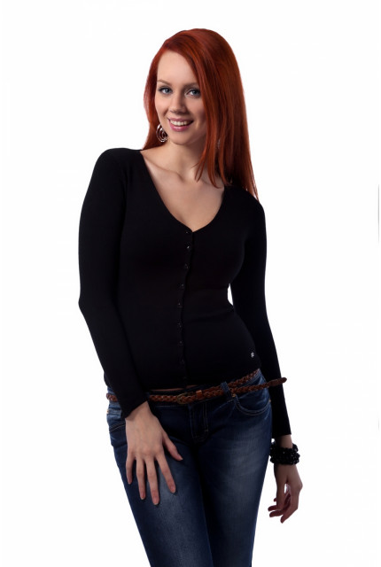 Жакет Mondigo 19130-02