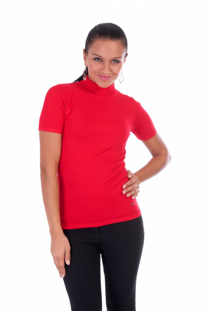 Водолазка Mondigo 19136-43