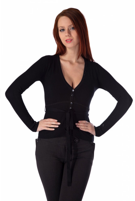 Жакет Mondigo 19459-02