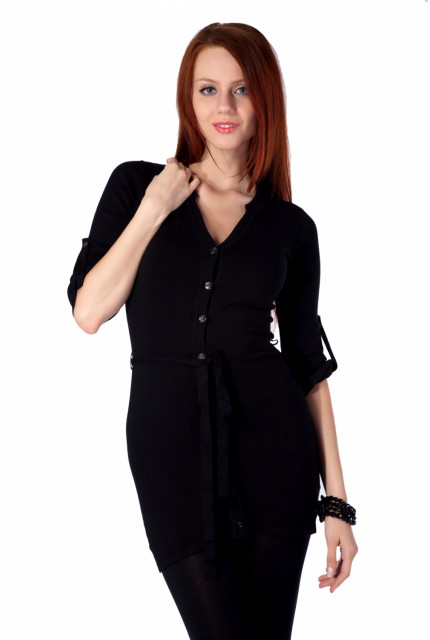 Кардиган Mondigo 19460-02