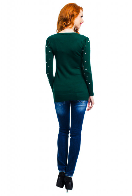 Кардиган Mondigo 19486-38