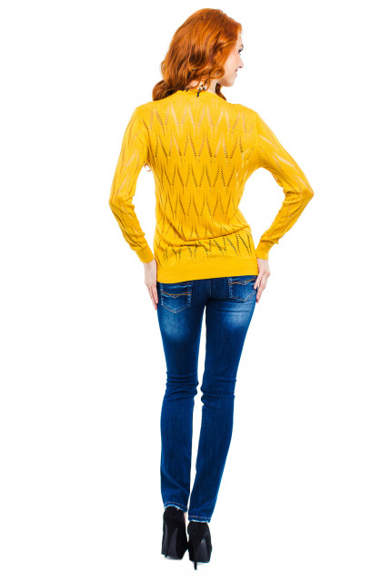 Жакет Mondigo 19487-51