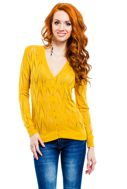 Жакет Mondigo 19487-51