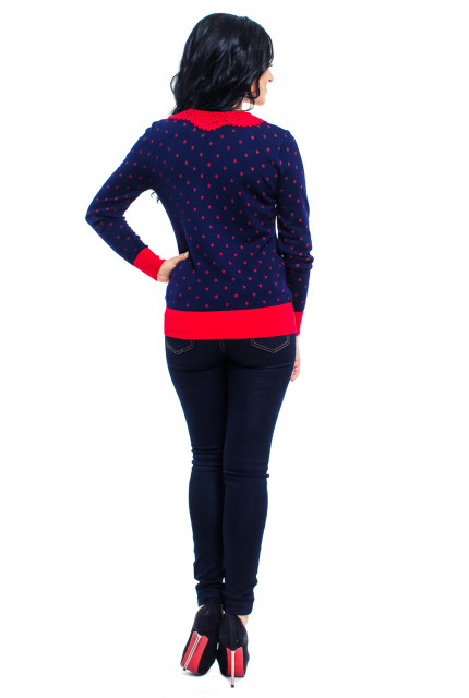 Жакет Mondigo 19489-22