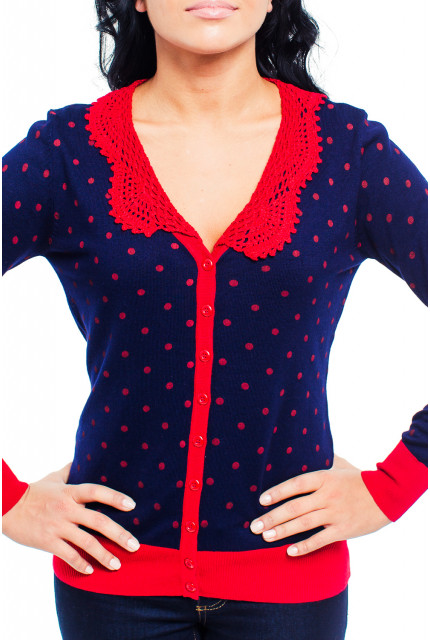 Жакет Mondigo 19489-22