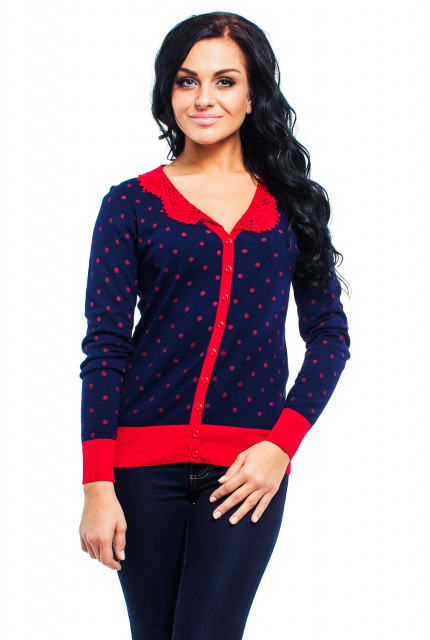 Жакет Mondigo 19489-22