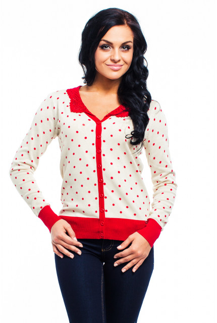 Жакет Mondigo 19489-43