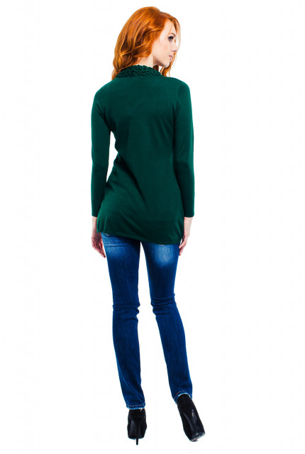 Кардиган Mondigo 19490-38