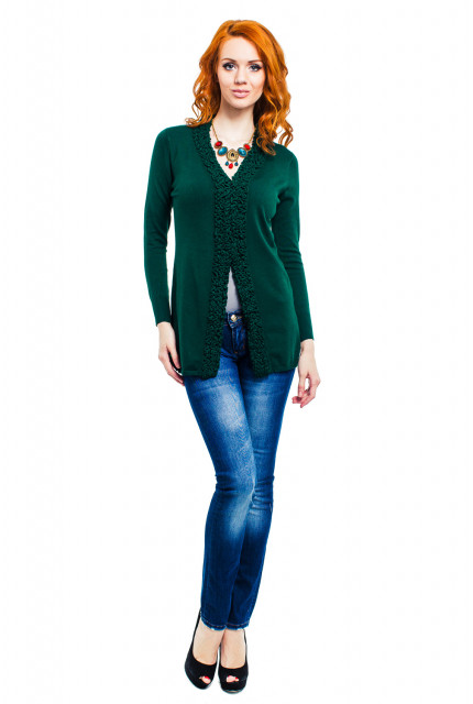 Кардиган Mondigo 19490-38