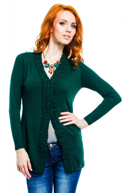 Кардиган Mondigo 19490-38