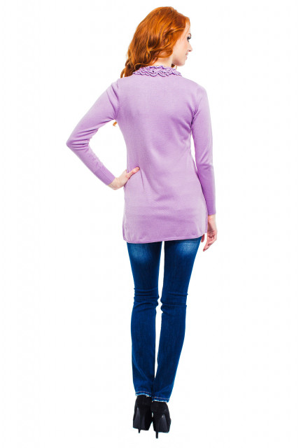 Кардиган Mondigo 19490-67