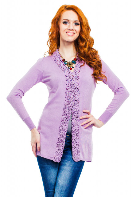 Кардиган Mondigo 19490-67