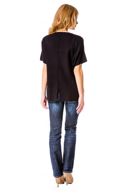 Кардиган Mondigo 19495-02