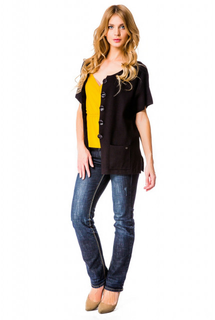 Кардиган Mondigo 19495-02