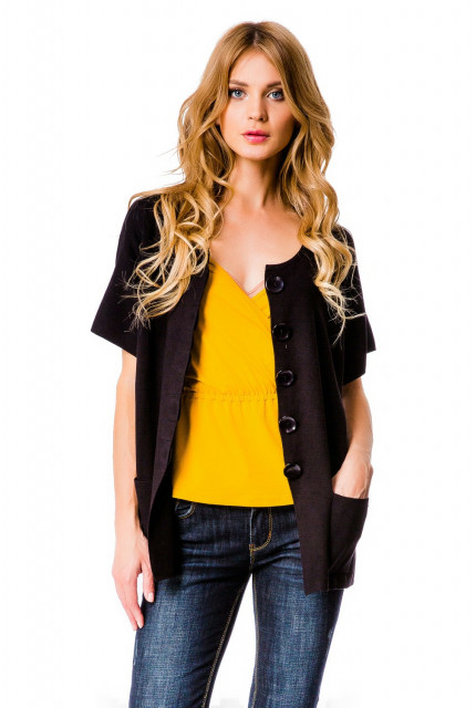 Кардиган Mondigo 19495-02