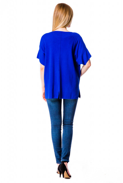 Кардиган Mondigo 19495-22