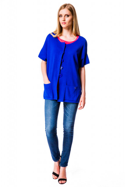 Кардиган Mondigo 19495-22