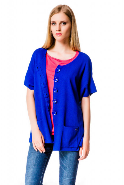 Кардиган Mondigo 19495-22