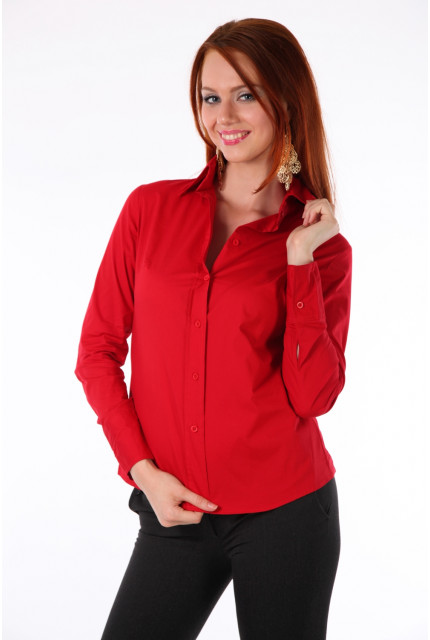 Блуза Mondigo 19525-43