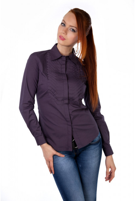 Блуза Mondigo 19605-77