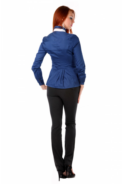 Блуза Mondigo 19606-21