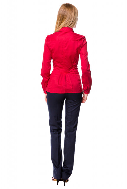 Блуза Mondigo 19606-43