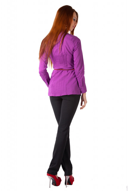 Блуза Mondigo 19609-76