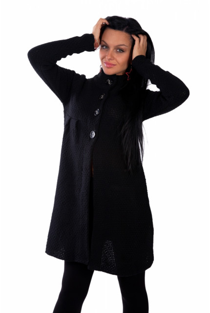 Кардиган Mondigo 19701-02