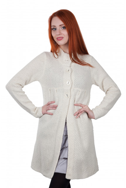 Кардиган Mondigo 19701-06