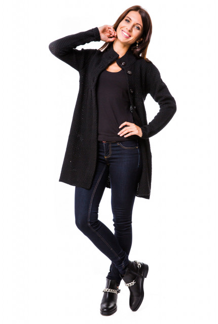 Кардиган Mondigo 19701