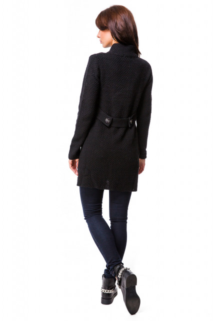 Кардиган Mondigo 19701