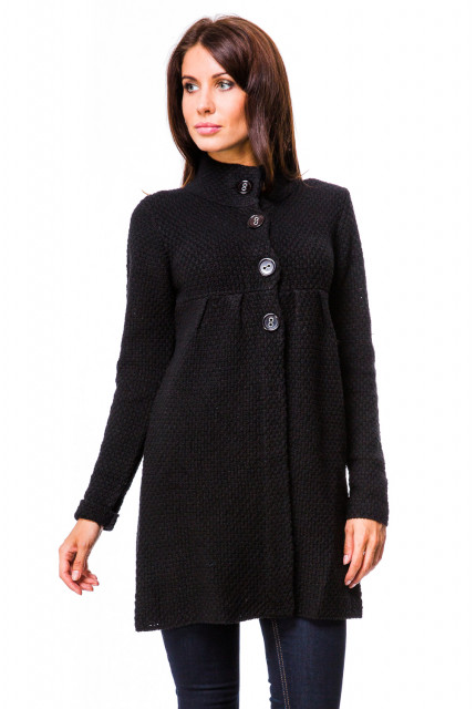 Кардиган Mondigo 19701