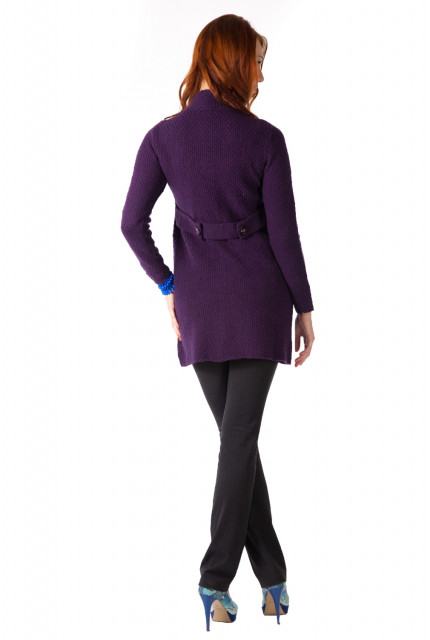 Кардиган Mondigo 19701-80