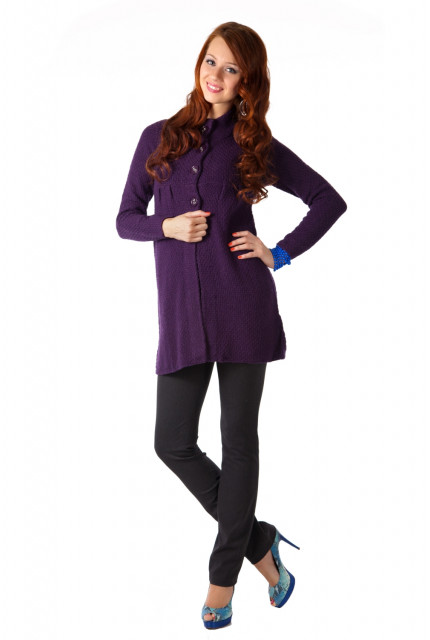 Кардиган Mondigo 19701-80