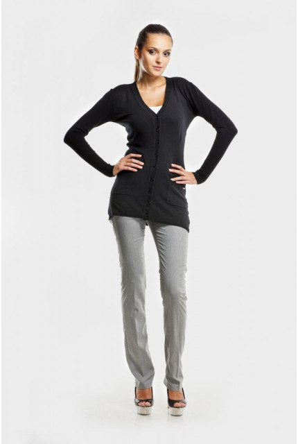 Кардиган Mondigo 19706-02