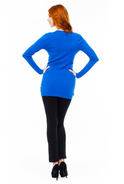 Кардиган Mondigo 19706-21