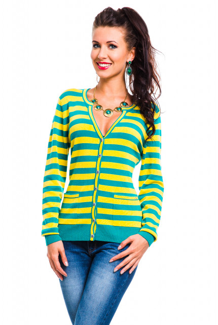 Жакет Mondigo 19709-70