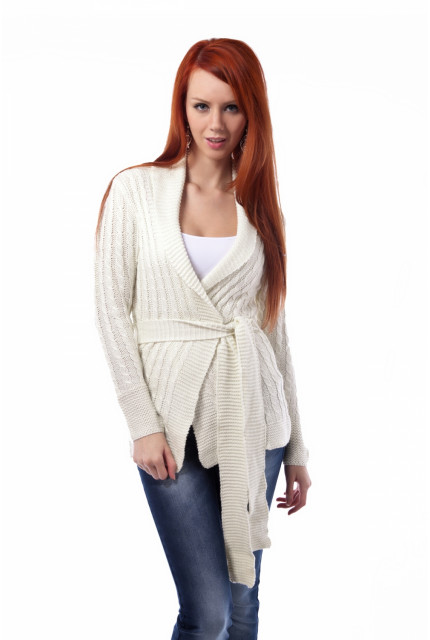 Кардиган Mondigo 19751-06