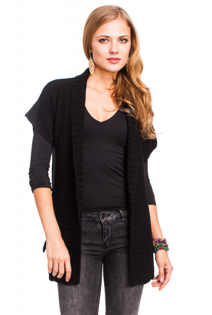 Кардиган Mondigo 19759-02
