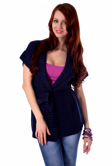 Кардиган Mondigo 19759-22