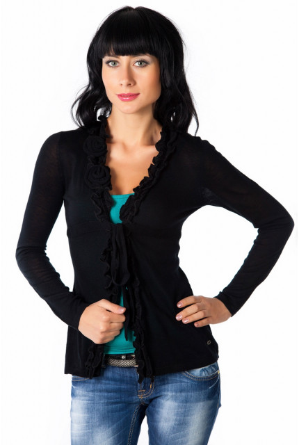 Жакет Mondigo 19765-02