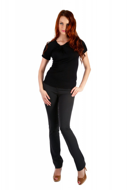 Кофточка Mondigo 19779-02