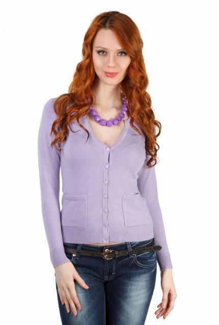 Кардиган Mondigo 19786-67