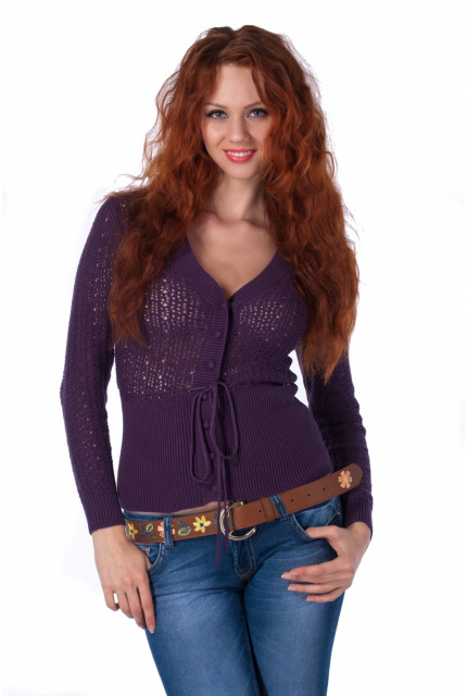 Жакет Mondigo 19787-77