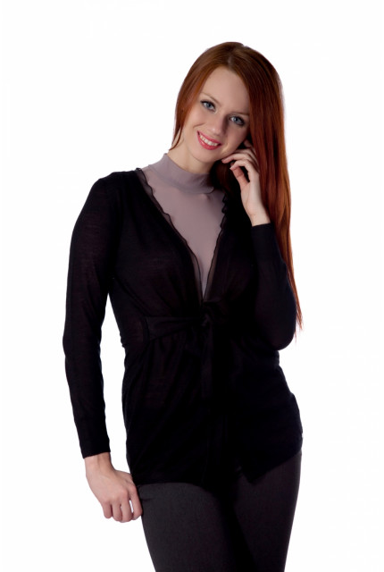 Кардиган Mondigo 19825-02