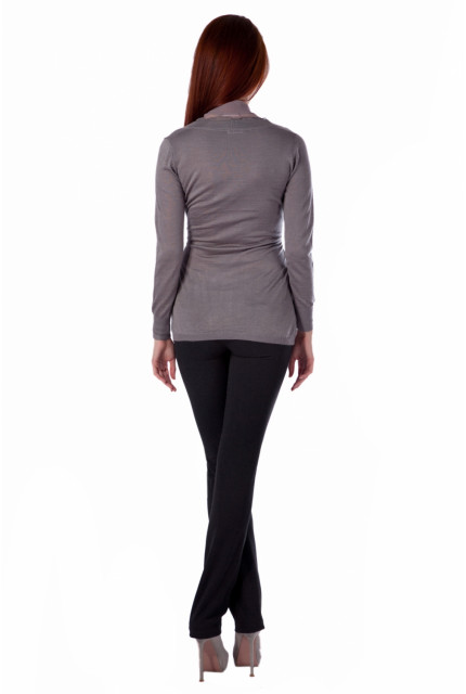 Кардиган Mondigo 19825-11