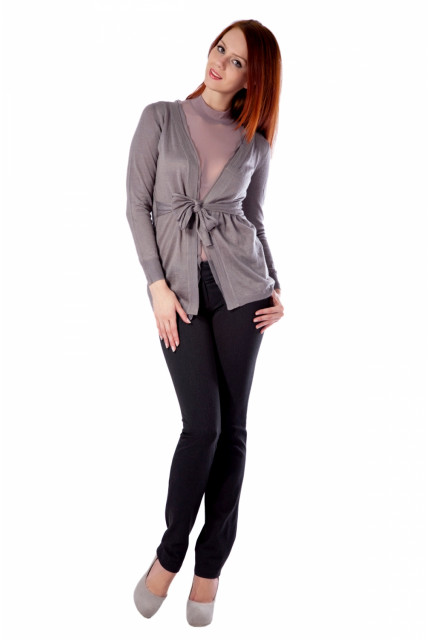 Кардиган Mondigo 19825-11