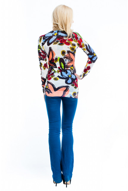 Кардиган Mondigo 19854-06